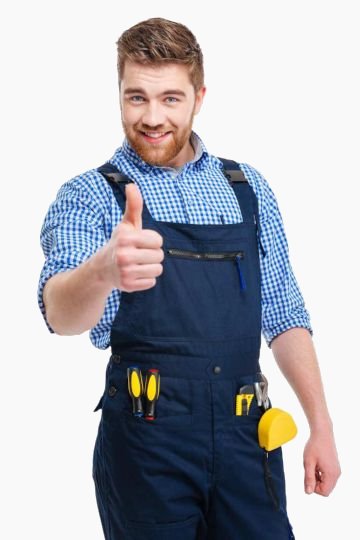Sanitär Service Chur